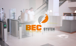 Bec System