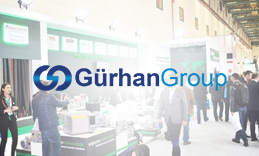 Gürhan Group