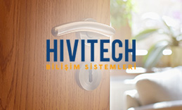 Hivitech