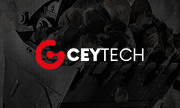 CeyTech