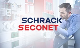 Schrack-Seconet